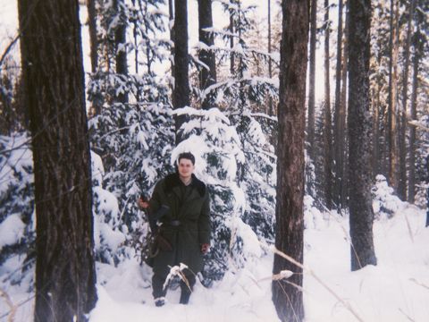 Foto 8